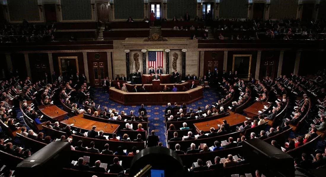 ضغط من 56 منظمة على الكونغرس للتراجع عن التعاون العسكري مع إسرائيل