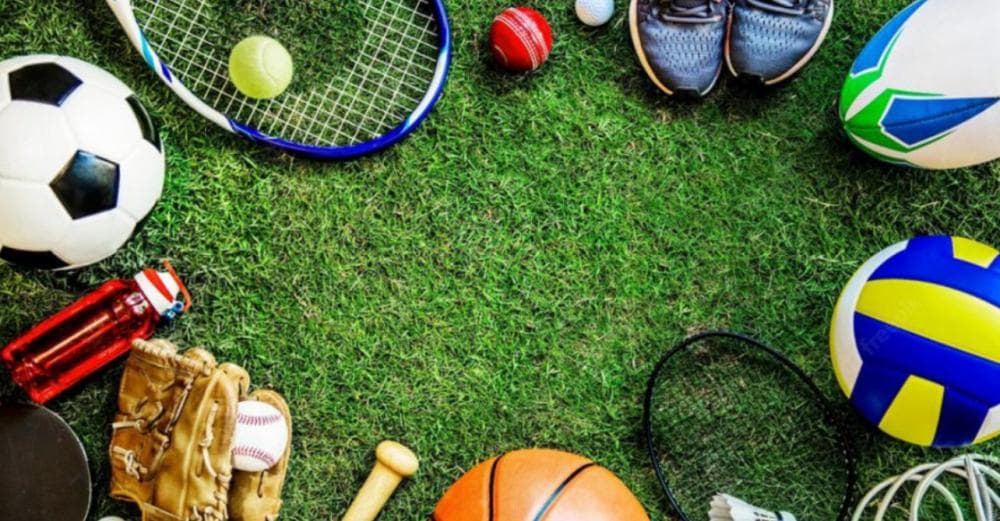 همسات الملاعب من نداء الوطن