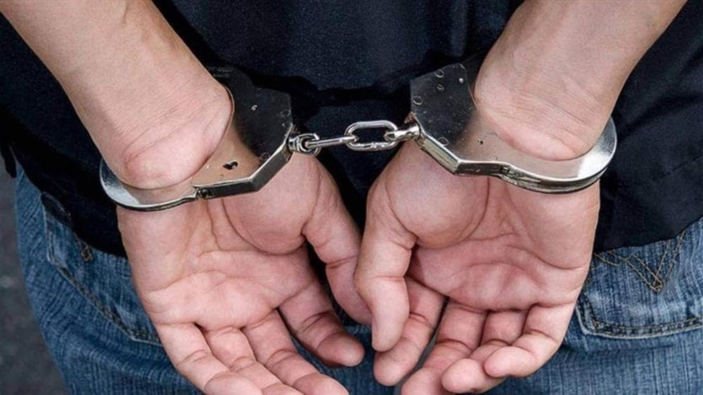 قوى الأمن توقف الرأس المدبر لعصابة سرقة دراجات آلية في بيروت وجبل لبنان