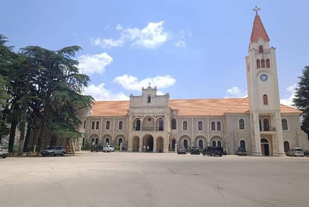 Patriarchate Urges Participation in St. Hovhannes Canonization