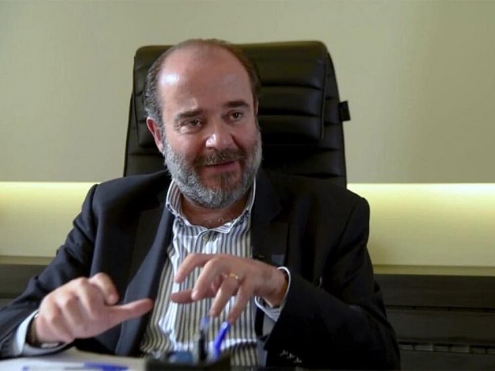 Aqeesh submits 5 questions to government