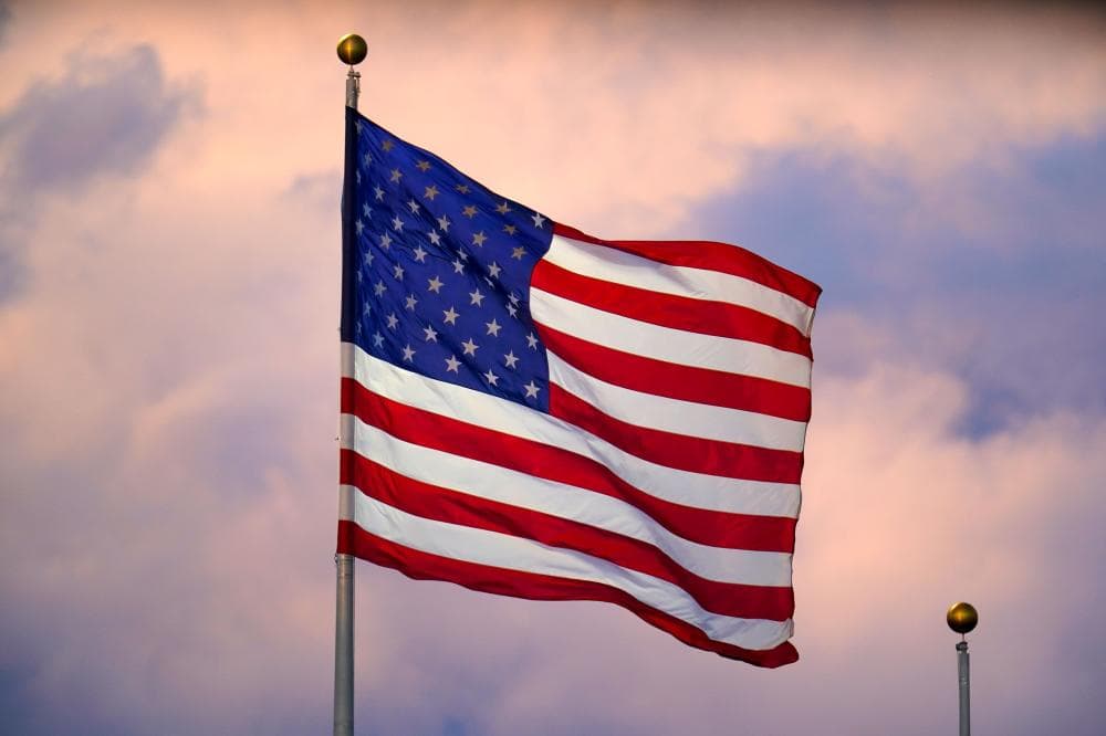Washington warns of possible flight cancellations in Israel and Iraq