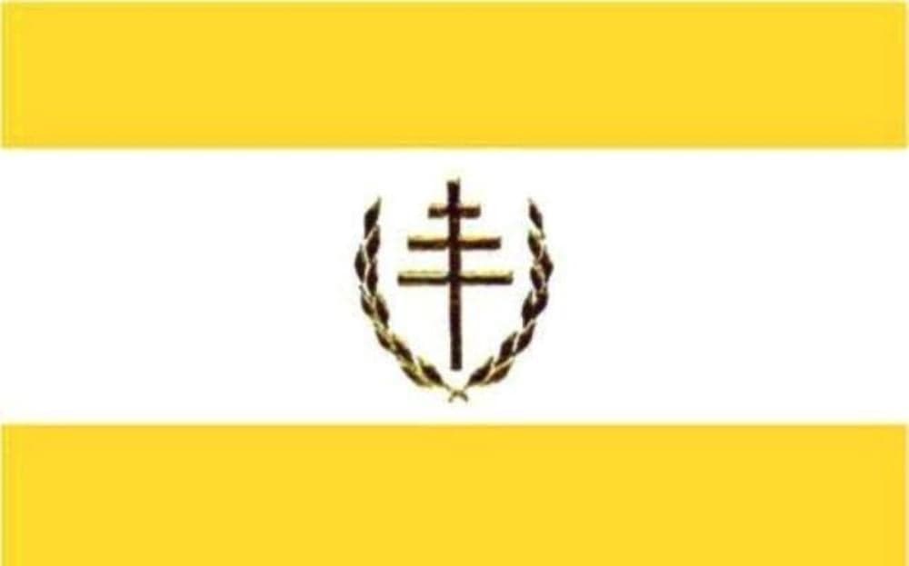 Maronite Council: Army Ensures National Unity