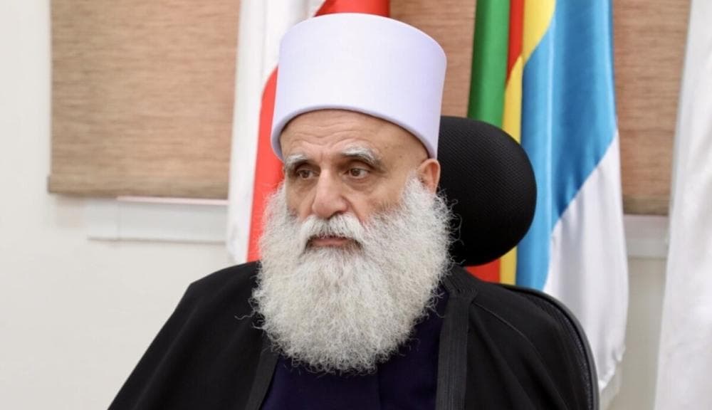 الجيش يواجه عدوانًا وتوسعًا