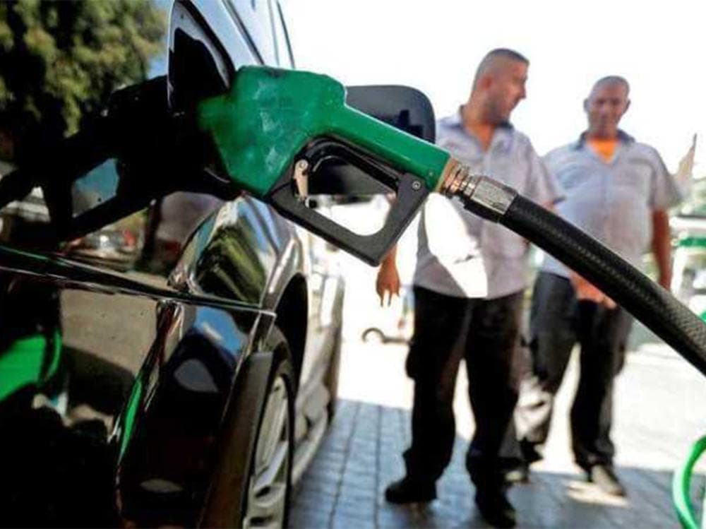 Al-Brak: Gasoline shortage resolved, ships ready to unload