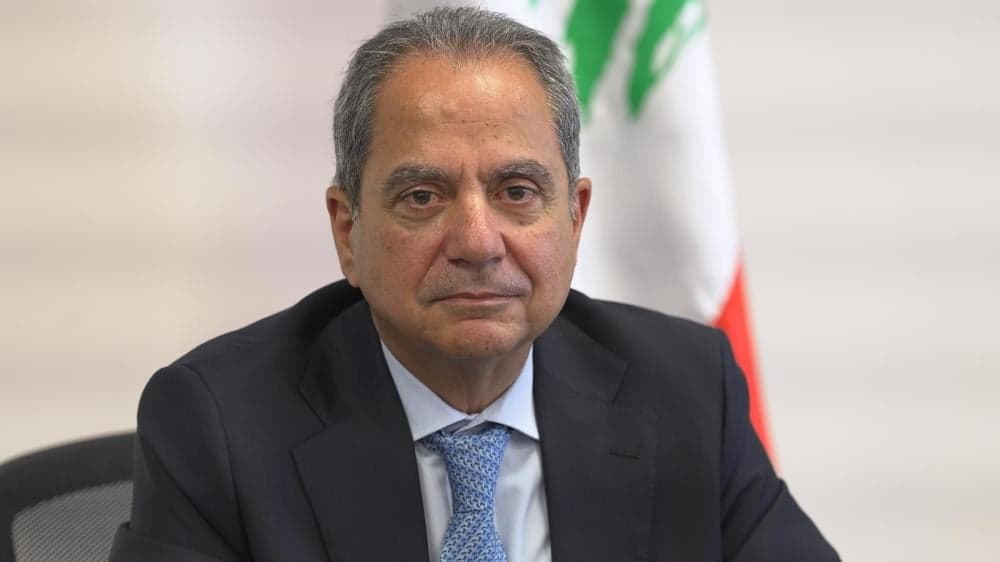 Tripoli-Al-Saddi pipeline maintenance begins