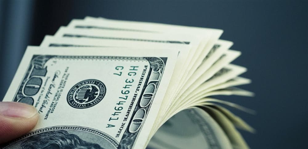 انخفاض التحويلات يهدد الاقتصاد