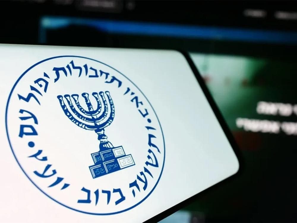 Iran Kurdistan strikes and Ahmadinejad in Israeli plan