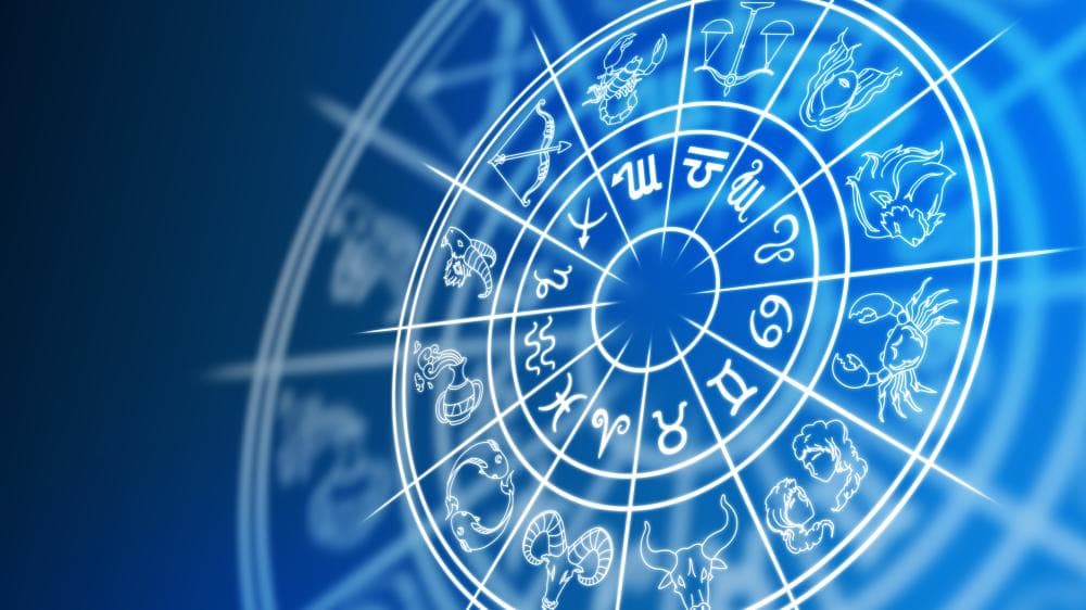 Horoscopes for Wednesday 05-08-2026