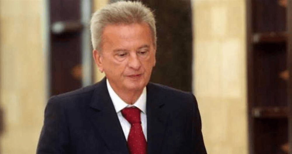عائلة سلامة تطالب بشأنه