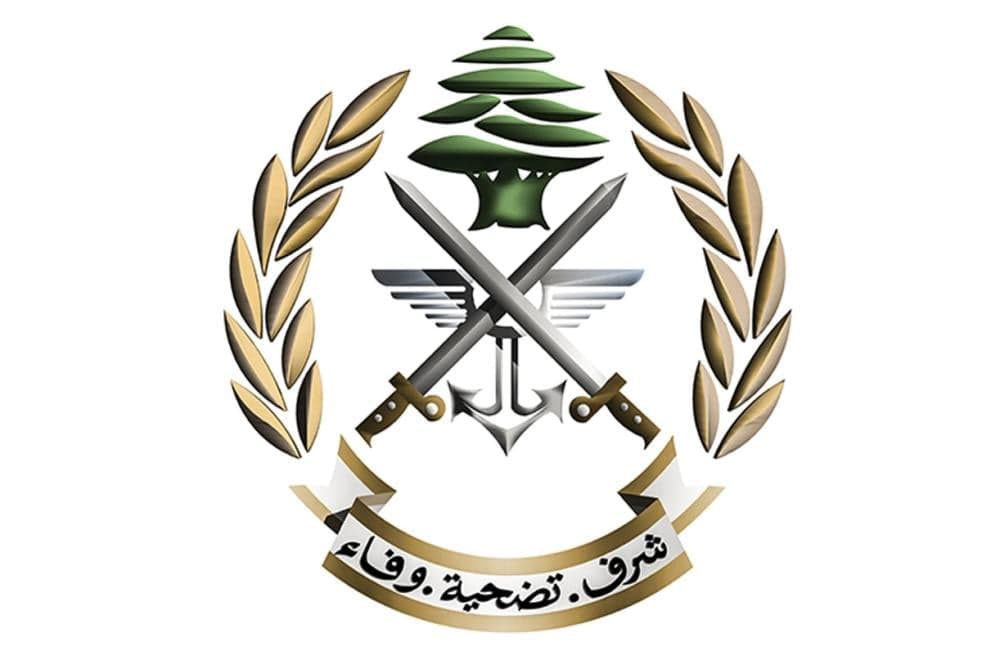 Army schedules psychological tests for candidates