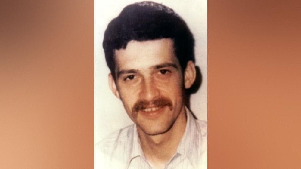 Israeli Soldier's Remains Repatriated After 44 Years