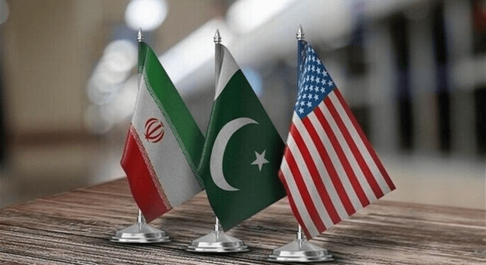 Islamabad Understanding Concludes Today
