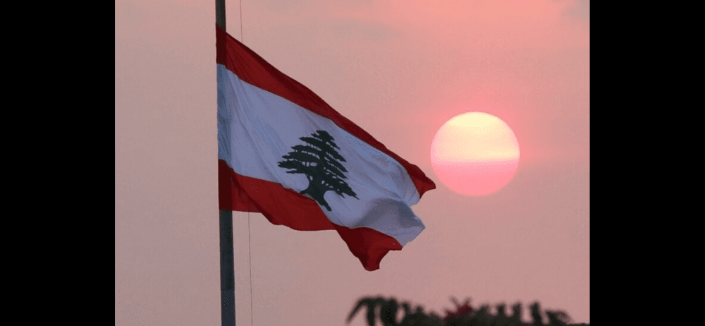 لبنان واحد فقط - صائب الزين