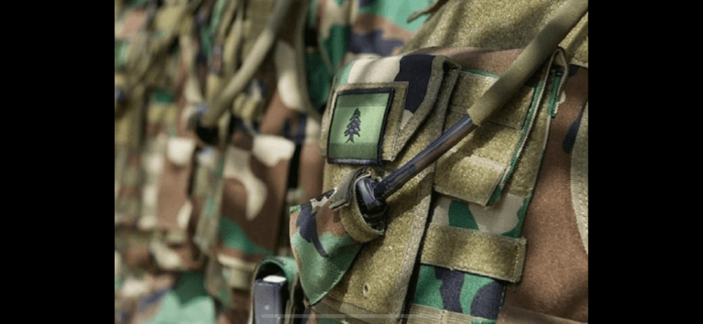 Syrian Kidnapping Rescue in Brital