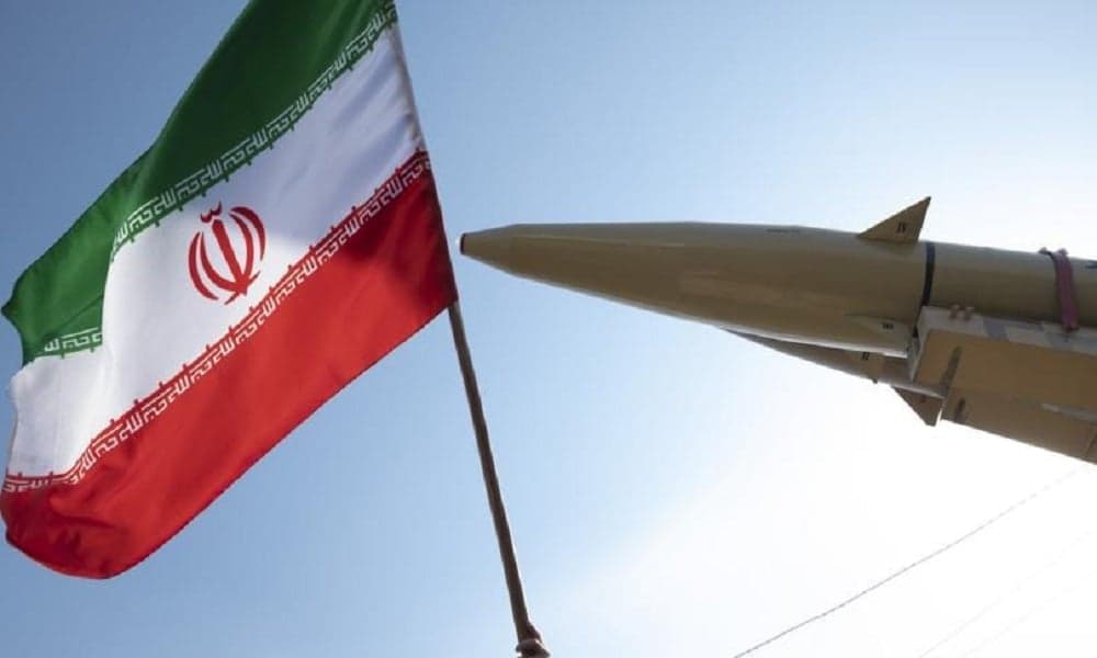 Iran weighs targeting US sites in Europe