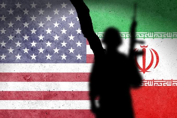 حرب استنزاف بين واشنطن وطهران