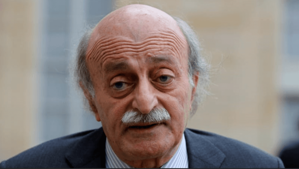 Jabhat debates weapon exclusivity impact