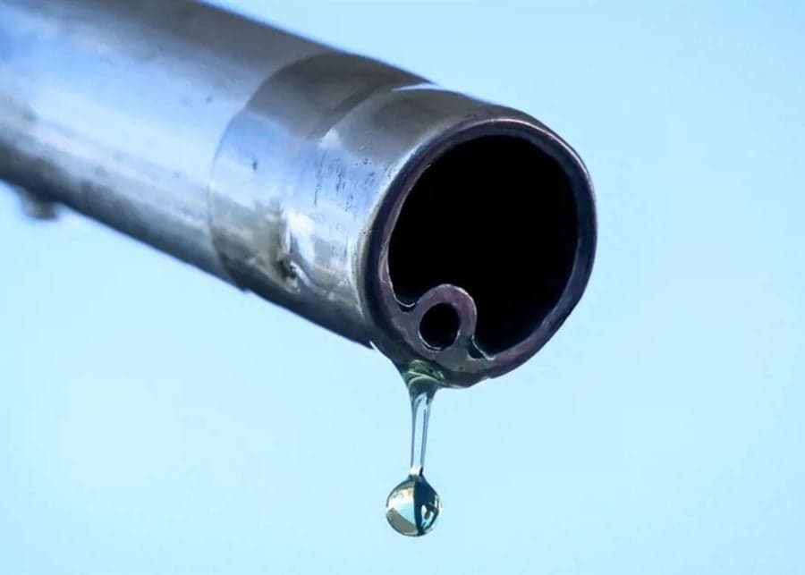 Fuel prices increase Nidaa Al-Watan