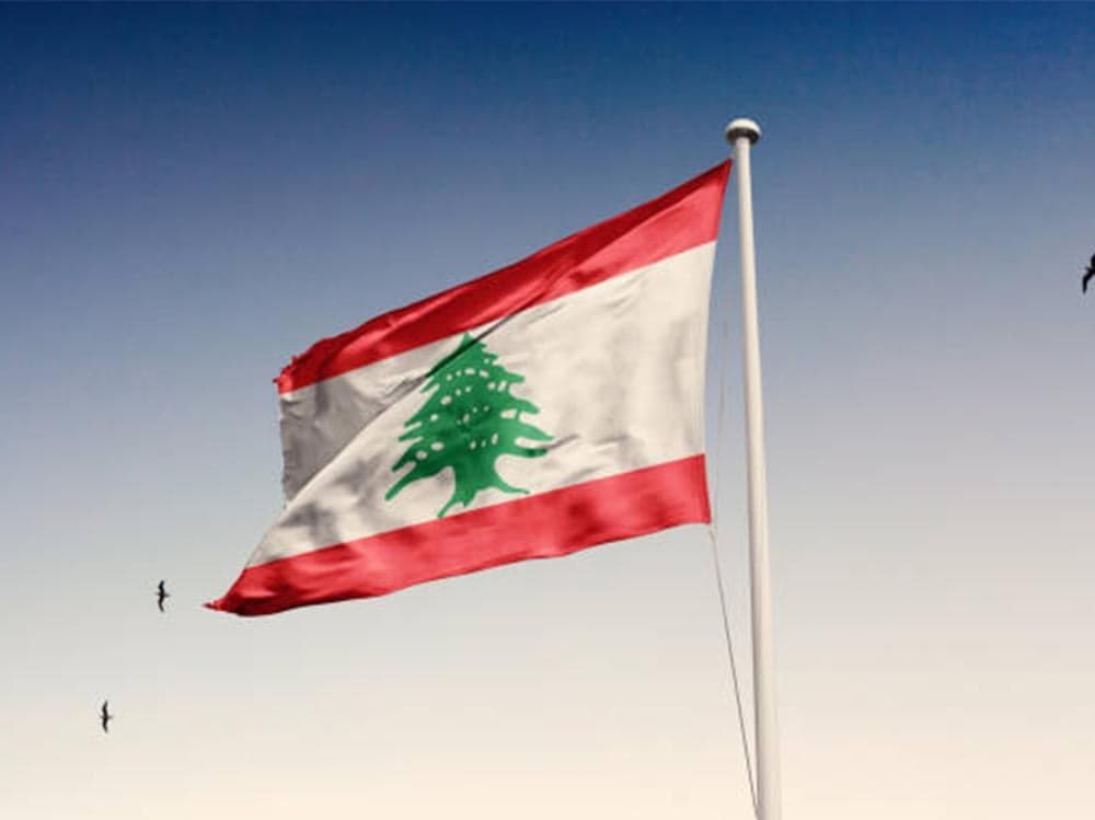 اتحاديون يردون على درباس: الفدرالية لتنظيم التعدد