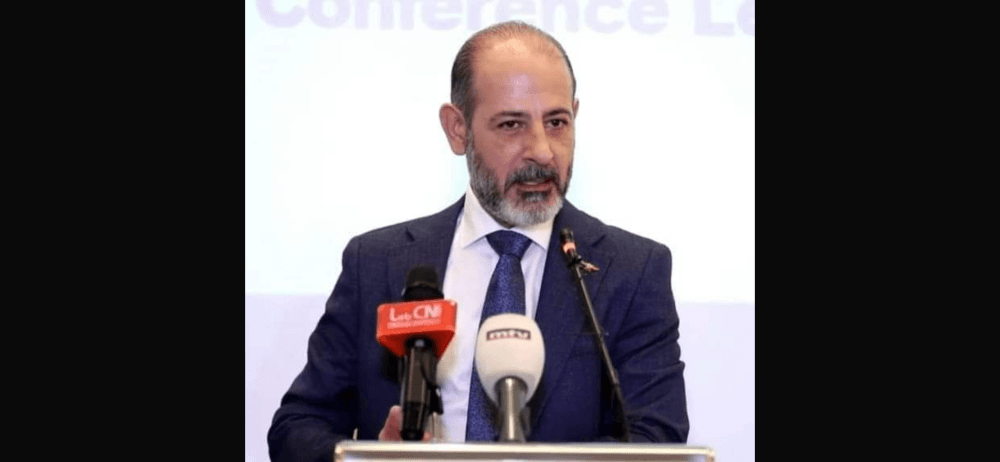Murad praises Aoun's speech but stresses implementation