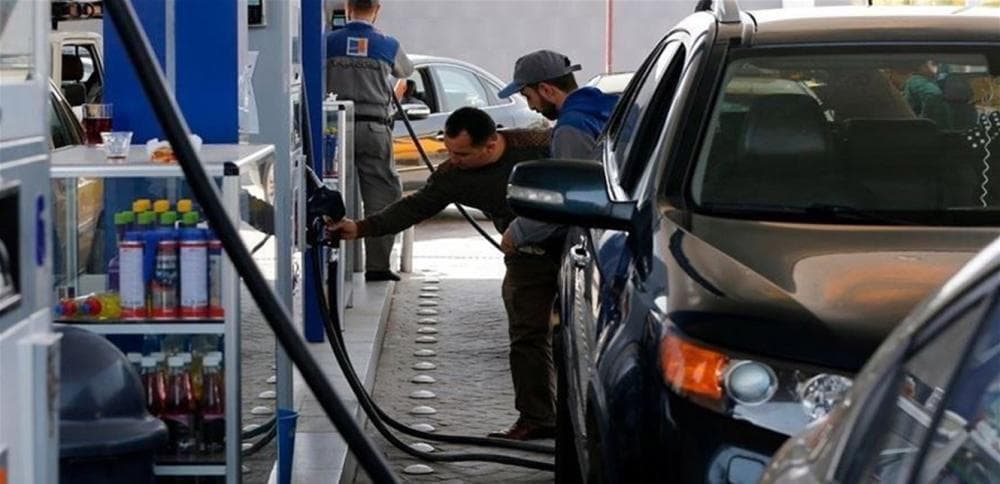 Stations do not cover operational costs