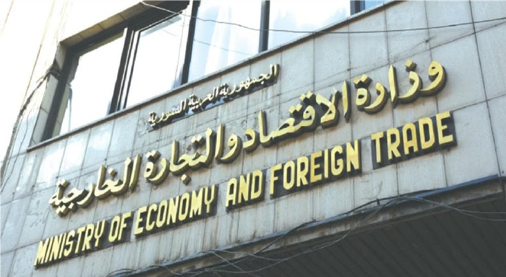 Carpet Engages Talis and Tanker Union on Transport Issues