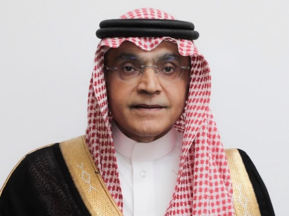 Saudi Arabia assumes Arab Chambers leadership