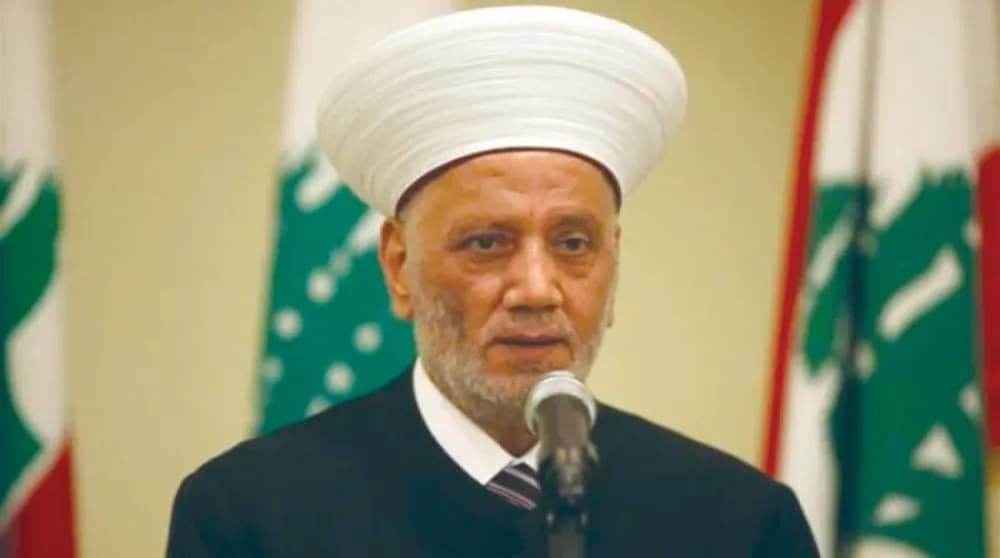 Druyan Dan condemns Medina attack