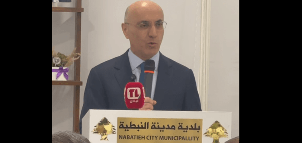 Al-Hajar: South Liberation Is Priority