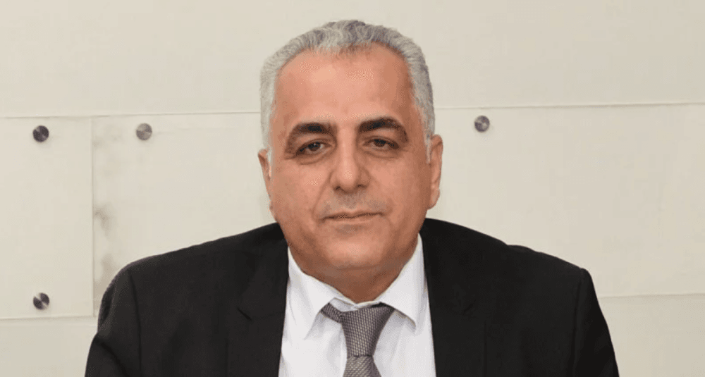 الضمان يلاحق تزوير معاملة