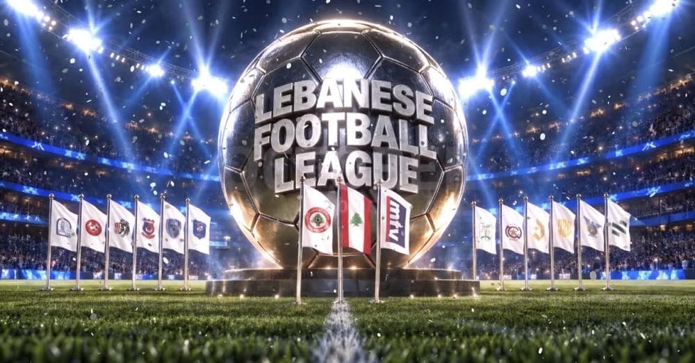 League resumes as competition expands