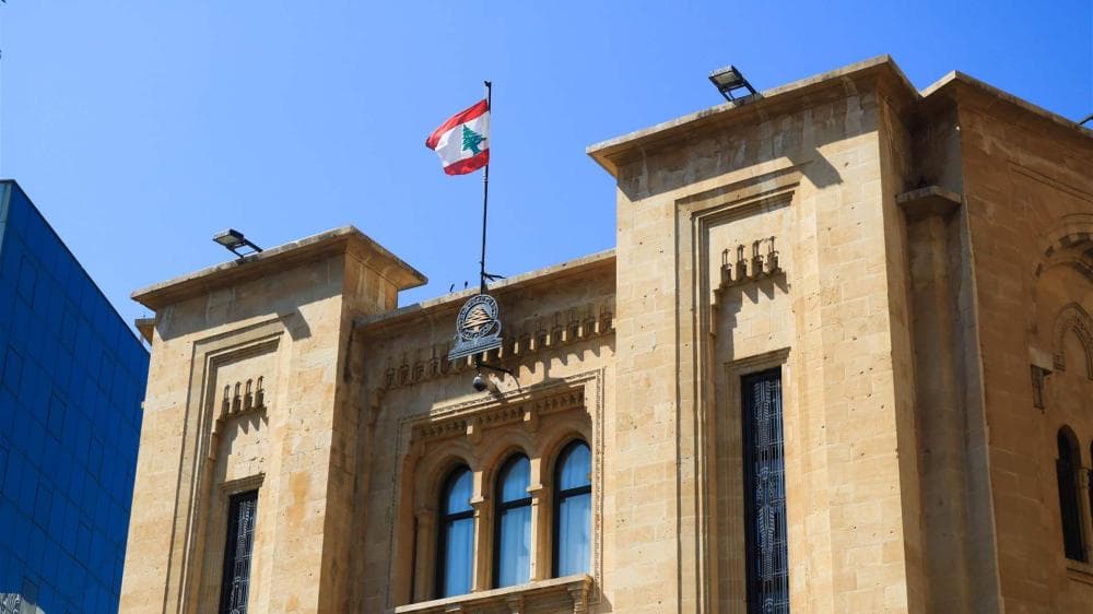 نائب الحزب يحذر من احتقان داخلي