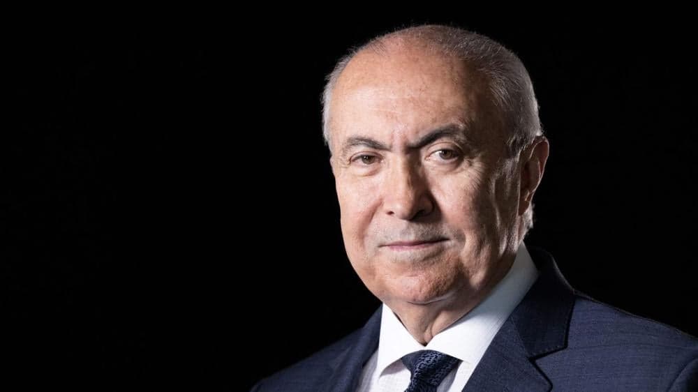 Makzumi addresses Lebanon’s security on Dahr al-Baidar explosives