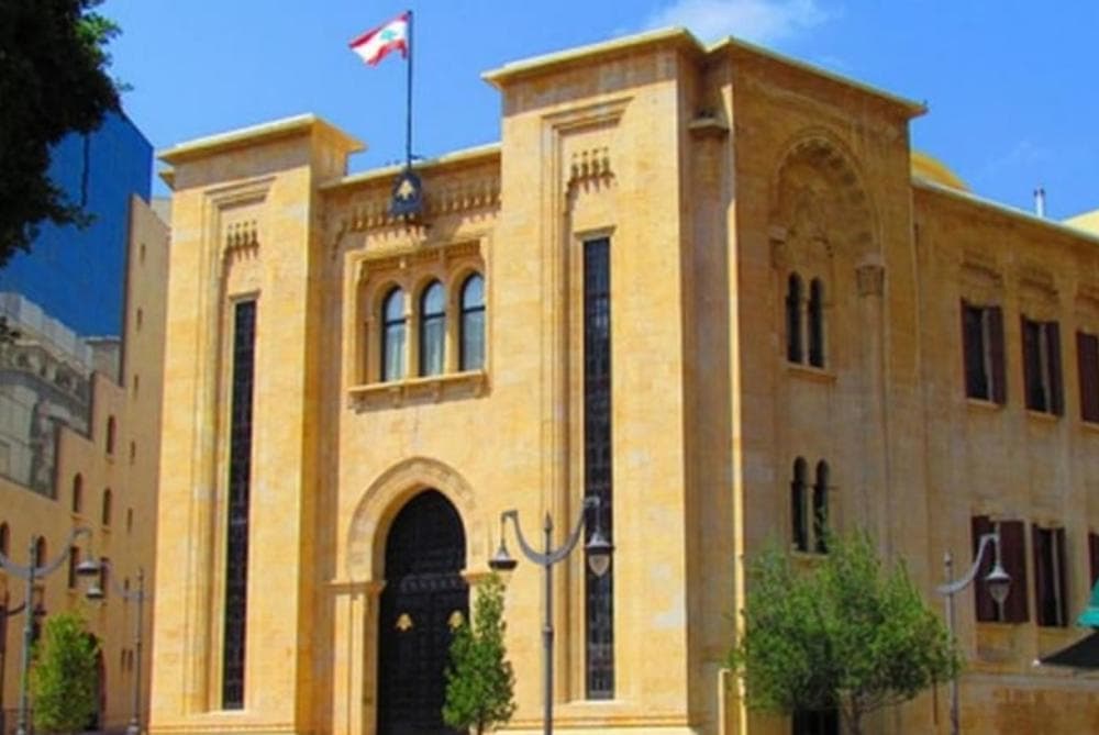 Admin Committee delays old rent law debate
