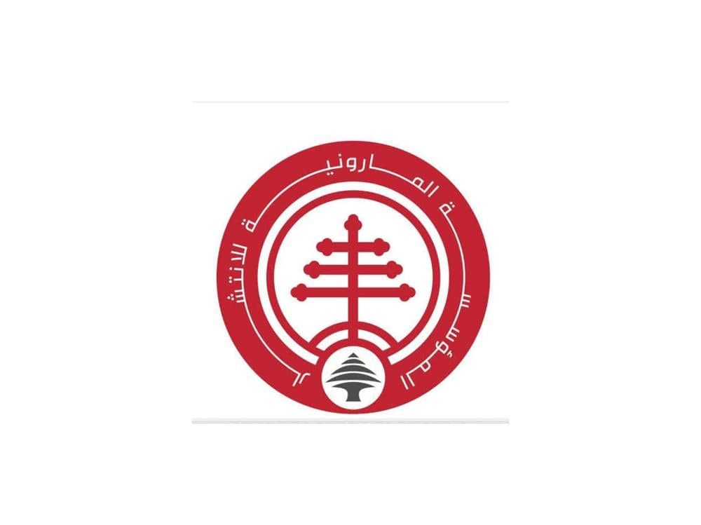 Maronite Foundation Supports Patriarch Rahi in Greece
