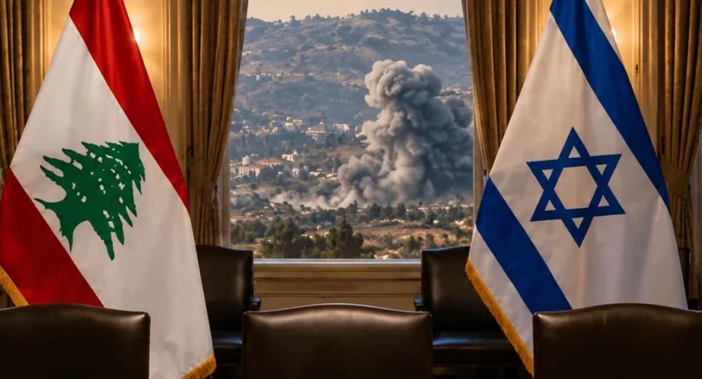 Tampa talks center on security in trilateral plan