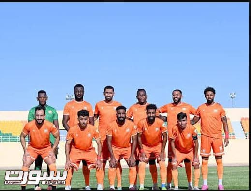 Al-Aasaf bolsters Arar's defense and renews contracts
