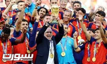 Spanish papers label Argentina unappealing