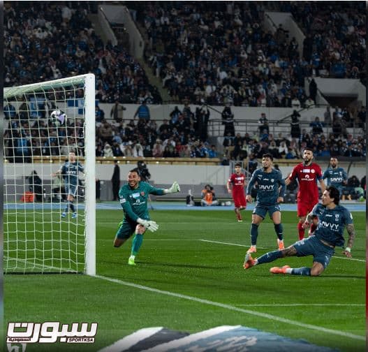 Darwin Nunez linked to Al Hilal amid US interest