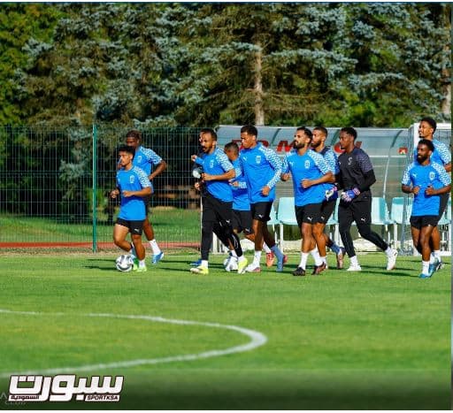 Abha Advances in Roshn League with Major Deals