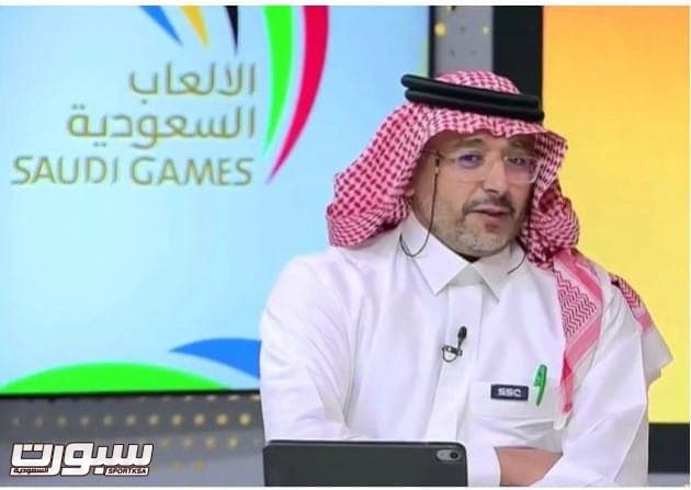 عبد الرحمن الحميدي يكتب: موهبة الكرة المهدورة