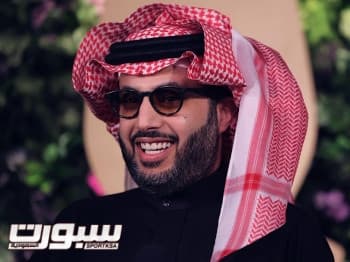 موسم الرياض يدعم كأس السوبر الإسباني 2027 بإسطنبول
