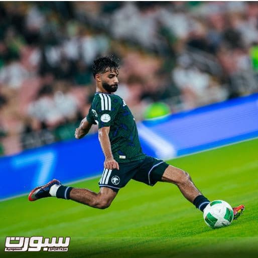 أبو الشامات يطمح للفوز أمام عمان