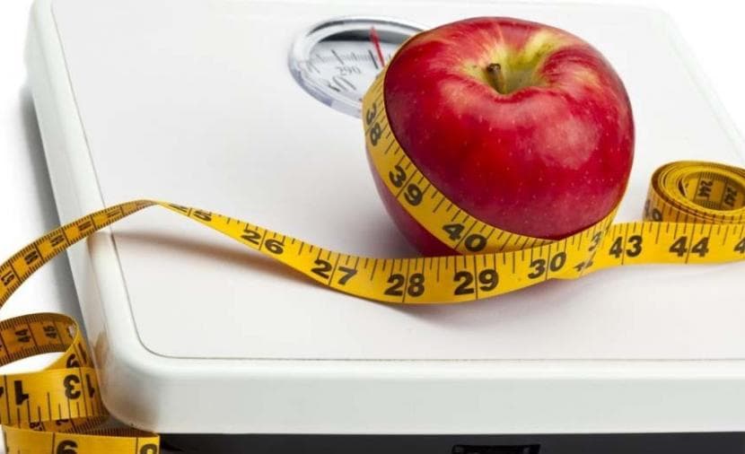 Weight loss drugs linked to depression risk