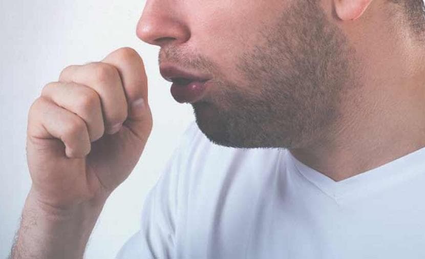 انتشار فطر جلدي مقاوم للأدوية عالميًا