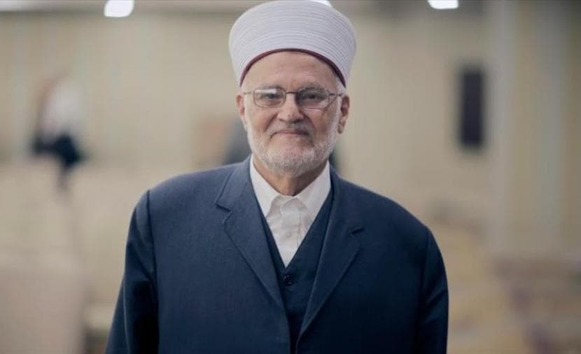 الاحتلال يستغل أعياده لتصعيد اقتحامات الأقصى
