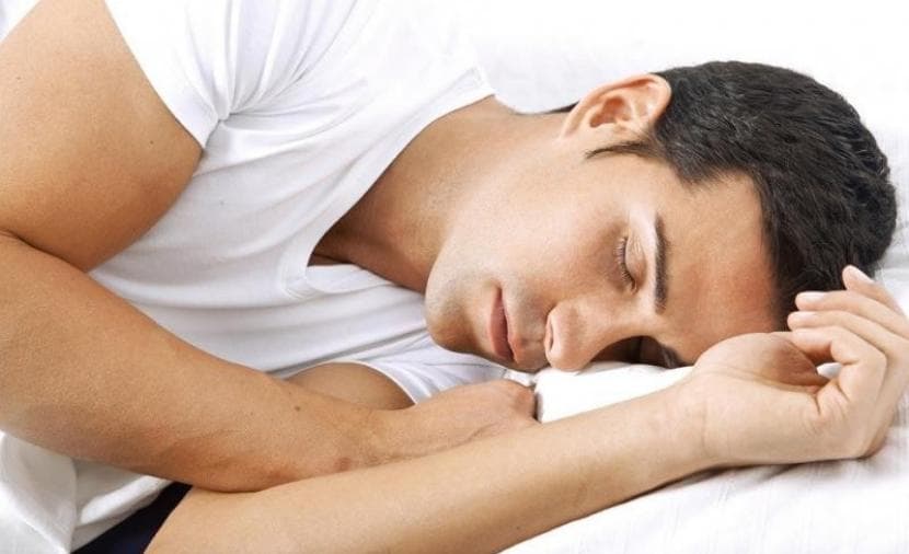 تجنب هذه الأطعمة للأشخاص المصابين بالأرق