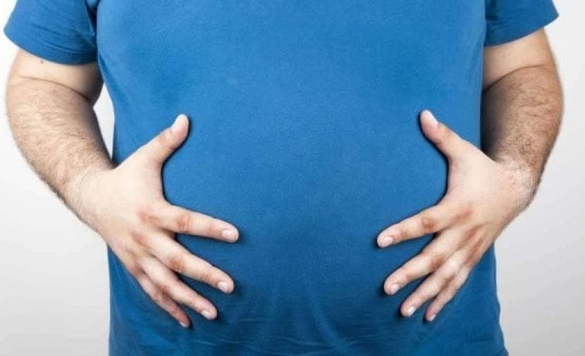 Effective Methods to Reduce Belly Fat