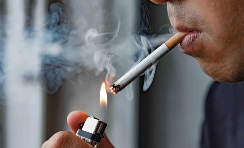 طبيبة تحذر من عادات يومية تقصّر العمر
